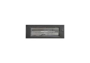 vanwezel Kennzeichenleuchte hinten Van Wezel 2128920