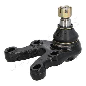 Trag-/Führungsgelenk Vorderachse rechts unten Japanparts BJ-515R
