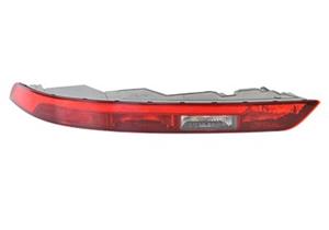 Audi Achterlicht
