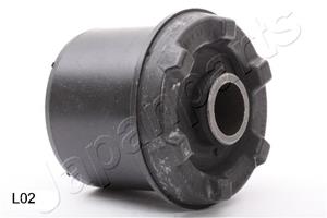 Lagerung, Lenker Vorderachse unten hinten Japanparts RU-L02