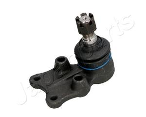Trag-/Führungsgelenk Vorderachse unten Japanparts BJ-915