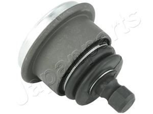 Trag-/Führungsgelenk Hinterachse oben Japanparts BJ-922