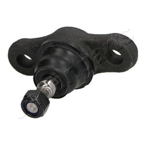Trag-/Führungsgelenk Vorderachse Japanparts BJ-H14
