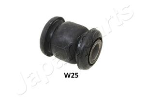 Lagerung, Lenker Vorderachse Japanparts RU-W25