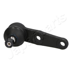 Trag-/Führungsgelenk Vorderachse unten Japanparts BJ-H53