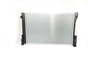 Mercedes-Benz Radiateur