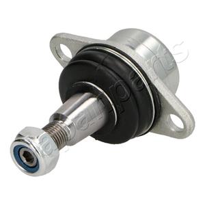 Trag-/Führungsgelenk Vorderachse Japanparts BJ-L06