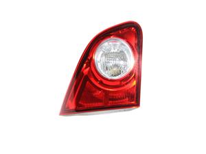 Nissan Achterlicht