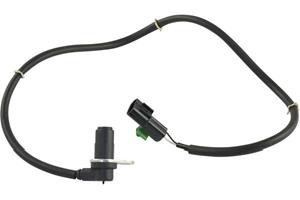 Mitsubishi ABS Sensor