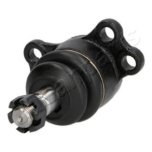 Trag-/Führungsgelenk Vorderachse unten Japanparts BJ-S03