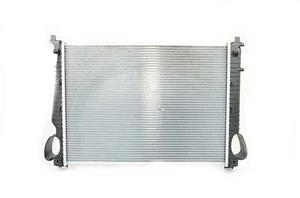 Mercedes-Benz Radiateur