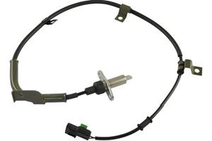 Mitsubishi ABS Sensor