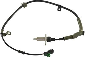 Mitsubishi ABS Sensor