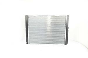 Mercedes-Benz Radiateur