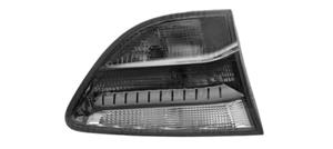 Seat Achterlicht