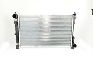 Mercedes-Benz Radiateur