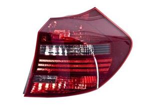 Bmw Achterlicht