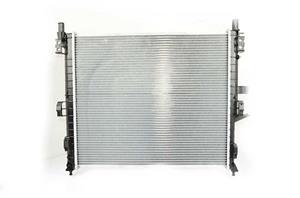 Mercedes-Benz Radiateur