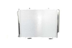 Mercedes-Benz Radiateur