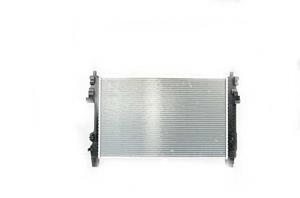 Mercedes-Benz Radiateur