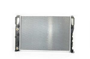 Mercedes-Benz Radiateur