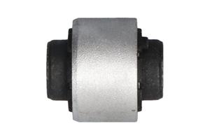 Volkswagen Draagarmrubber