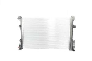 Mercedes-Benz Radiateur
