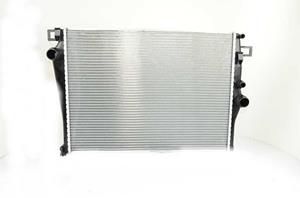 Mercedes-Benz Radiateur