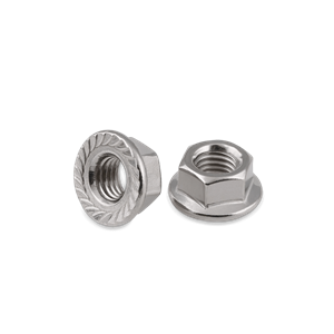 febibilstein FEBI BILSTEIN Mutter VW,AUDI,MERCEDES-BENZ 03687 175129650,176253702A,1HM253208AE  443253101AR,443253101DM,443253101DS,893253209AB,8A0253101AD
