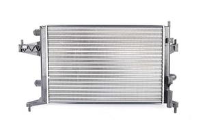 Opel Radiateur