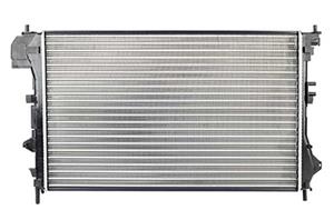 Opel Radiateur