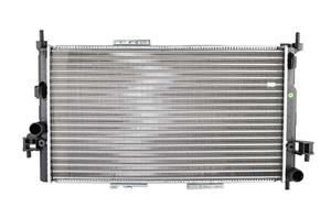 Opel Radiateur