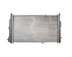 Lada Radiateur