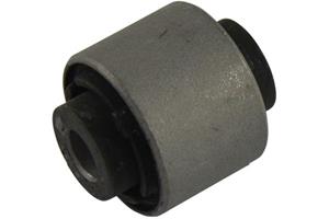 Honda Draagarmrubber