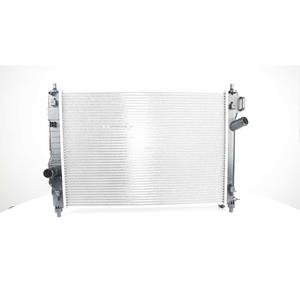 Chevrolet Radiateur