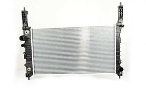 Chevrolet Radiateur