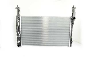 Chevrolet Radiateur
