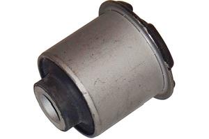 Hyundai Draagarmrubber