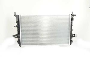 Opel Radiateur