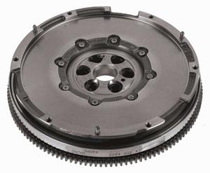Schwungrad Zwei-Massen-Schwungrad SACHS 2294 002 435