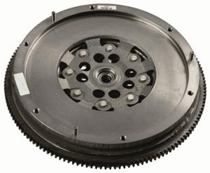 Schwungrad Sachs 2294 501 202
