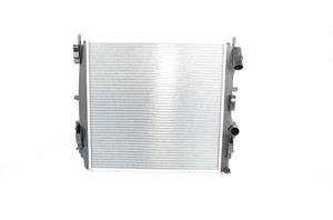 Peugeot Radiateur