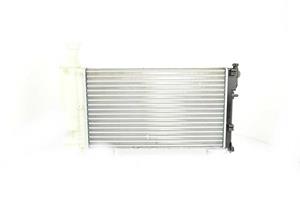Citroen Radiateur