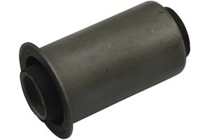 Hyundai Draagarmrubber