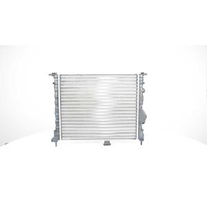 Dacia Radiateur