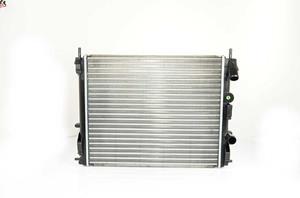 Dacia Radiateur