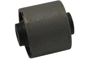 Hyundai Draagarmrubber