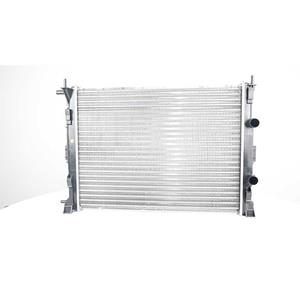 Renault Radiateur