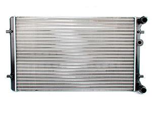 Audi Radiateur