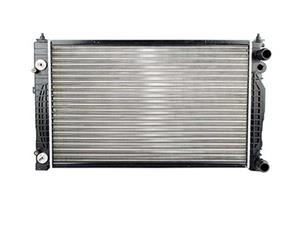 Audi Radiateur